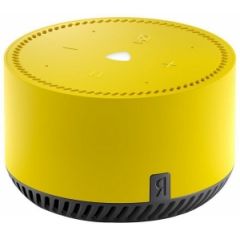 Yandex Station Light YNDX-00025 Yellow