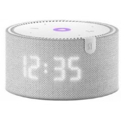 Yandex station mini YNDX-00020 Grey