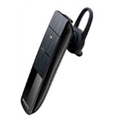 Yesido YB06 Black