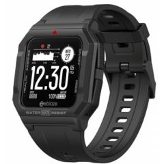 Zeblaze Ares Black