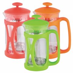 Infuzor de cafea/ceai Mr-1663-1000