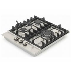 Plita de gaz incorporabila Kaiser KG 4350 Turbo