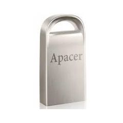 32GB Apacer AH115 Silver