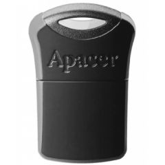 32GB Apacer AH116 Black