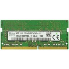 4GB DDR4 3200MHz SODIMM Hynix PC25600