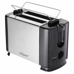 Prajitor de piine Maestro MR -701