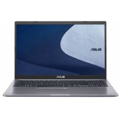 Asus ExpertBook P1