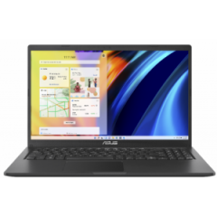 Asus Vivobook 15 X1500EA Black