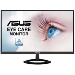 Asus VZ239HE Black