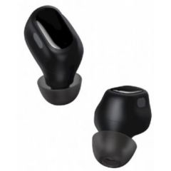 Baseus WM01 Black
