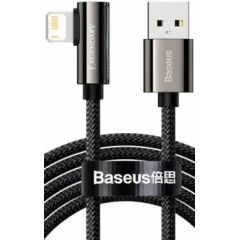 Baseus CALCS-01