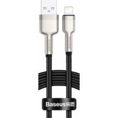 Baseus CALJK-A01