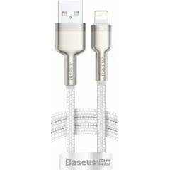 Baseus CALJK-B02