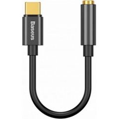 Baseus Type-C to 3.5mm Adapter