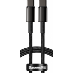 Baseus CATWJ-A01