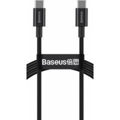 Baseus CATYS-B01
