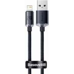 Baseus CAJY000001