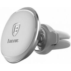 Baseus Magnetic