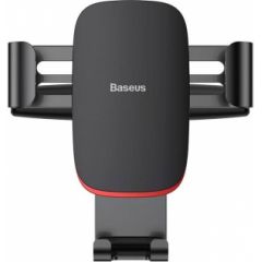 Baseus Metal Age Gravity