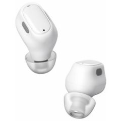 Baseus WM01 White