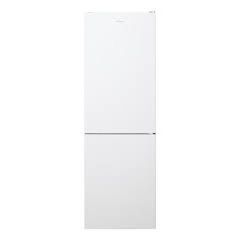Candy CCE3T618FW