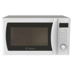 Candy CMWA 20SDLW