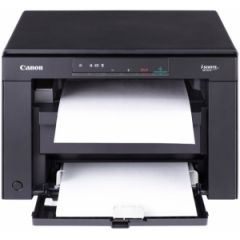 Canon i-Sensys MF3010 Bundle