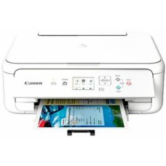 Canon Pixma TS5151