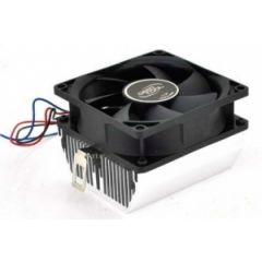Deepcool CK-AM209