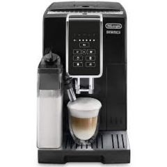 Delonghi ECAM 350.50.B