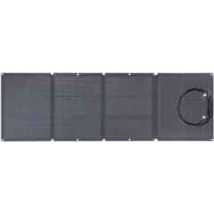 EcoFlow Solar Panel 110W