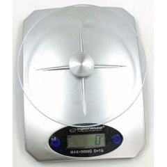 Esperanza Avocado EKS006