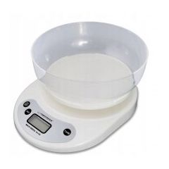 Esperanza Coconut EKS007