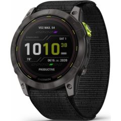 Garmin Enduro 2
