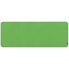 Hama uRage Greenscreen 250 Desk-Mat