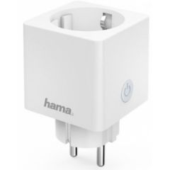 Hama Mini WLAN
