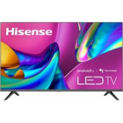 Hisense 40A4HA