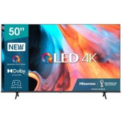 Hisense 50E7HQ