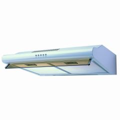 Hota de bucatarie  Wolser WL 5010 W