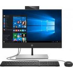 HP ProOne 440 G6