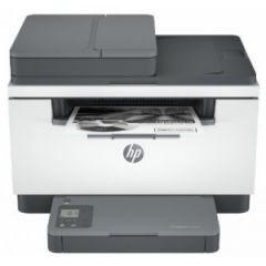 HP LaserJet M236sdn