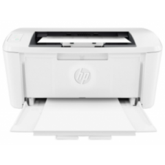 HP LaserJet M111w