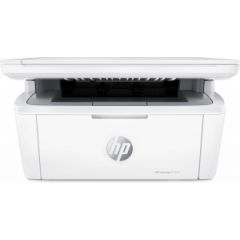 HP LaserJet M141a