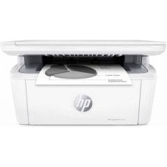 HP LaserJet Pro M140w