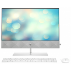 HP Pavilion 24-k1005ur