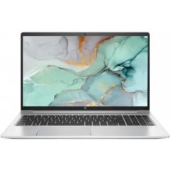 HP ProBook 450 G8 Silver