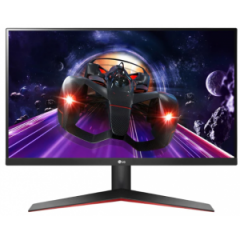 LG 27MP60G-B
