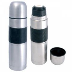 Termos 0.5 L Mr-1642-50
