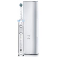 Oral-B Genius X White