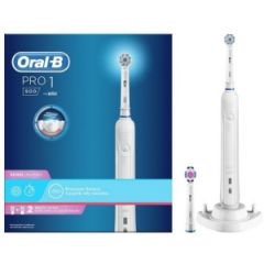 Oral-B PRO1 900